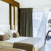 Port Nature Luxury Resort Hotel and Spa Picture 10
