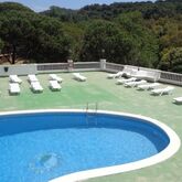 Montanamar Lloret Hotel Picture 0