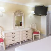 Barbados Beach Club Picture 6