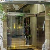 Holidays at H10 Raco Del Pi Hotel in Gothic Quarter, Barcelona