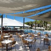 Arum Barut Collection Picture 17