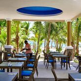 Hotel Riu Bambu Picture 10