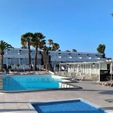 Holidays at Arena Dorada Aparthotel in Puerto del Carmen, Lanzarote