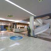 Hotel Vibra Riviera Picture 13