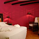 Casa De Hilario Picture 16