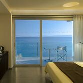 Kos Aktis Art Hotel Picture 5