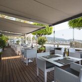 Son Matias Beach Hotel - Adults Only Picture 12