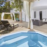 Prinsotel La Pineda Hotel Picture 10