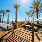 Amare Marbella Beach Hotel - Adults Only Picture 10
