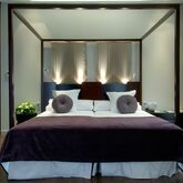 Vincci Palace Hotel Picture 2
