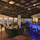 Steigenberger Makadi Hotel Picture 8