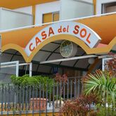 Casa Del Sol Hotel Picture 12