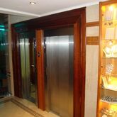 Zahrat Al Jabal Hotel Picture 5