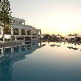 Maritimo Beach Hotel Picture 2