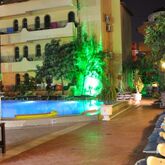 Maxwell Suites Picture 2