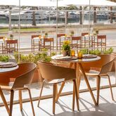 Melia Palma Marina (ex Melia Palas Atenea) Picture 16