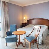 MS Amaragua Hotel Picture 9
