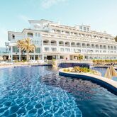 Punta del Mar Hotel & Spa - Adults Only Picture 0