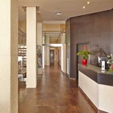 Blue Bay Hotel Picture 6
