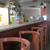 Park Beach Hotel Picture 8