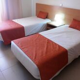 Studio 17 by Atlantic Hotels Picture 5