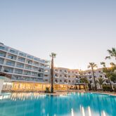 Holidays at Narcissos Hotel Apartments in Protaras, Cyprus
