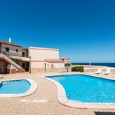 Cabo De Ba&ntilde;os Apartments Picture 2