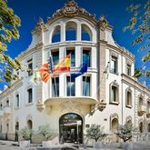 Westin Valencia Hotel Picture 0