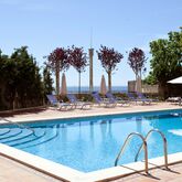 Be Live Experience Costa Palma Picture 14