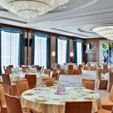 Westin Valencia Hotel Picture 8