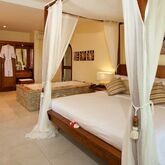 Valmer Resort Hotel Picture 3
