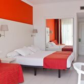 Hotel Sur Menorca, Suites & Waterpark Picture 5
