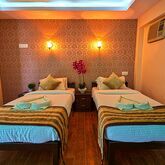 Mello Rosa Resort Picture 7