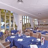 Blue Bay Hotel Picture 7