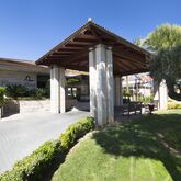 Mar Hotels Playa Mar & Spa 4* Picture 3