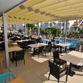 Paradise Park Fun Lifestyle Hotel Picture 19