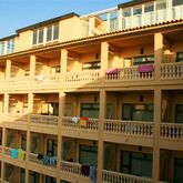 Isla Del Sol Aparthotel Picture 4