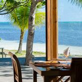 Indian Ocean Lodge Hotel Picture 6