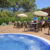 Holidays at Timor Hotel in Playa de Palma, Majorca