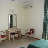 Telemachos Hotel Picture 8