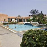 Holidays at Caribbean Village Agador Hotel in Agadir, Morocco