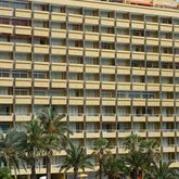 Elegance Palmeras Playa Hotel Picture 0