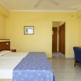 Golf Beach Hotel Picture 3