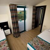 Dosi Hotel Picture 14