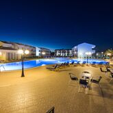 Stemma Hotel Picture 18