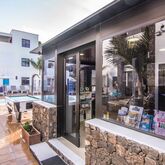 Club Atlantico Apartments Picture 14