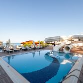 Laguna Beach Alya Resort and Spa Hotel Picture 6