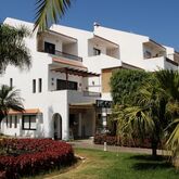 HG Cristian Sur Apartments Picture 7