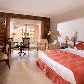 Caribbean World Resort Soma Bay Hotel Picture 4