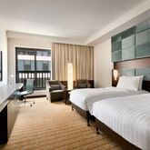 Traders Hotel Qaryat Al Beri Picture 6